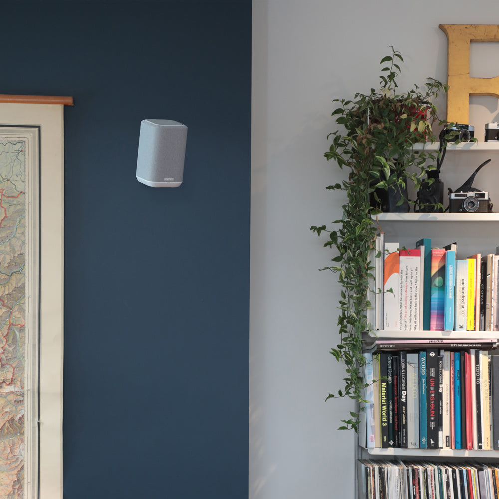 Support mural Denon Home 150