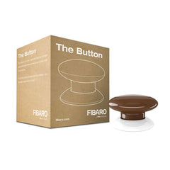 Le bouton
