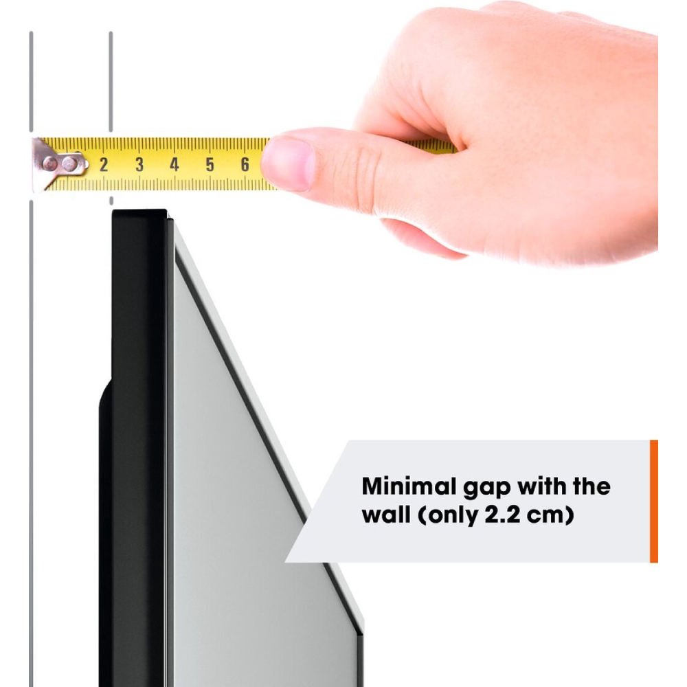 Confort TVM 3605