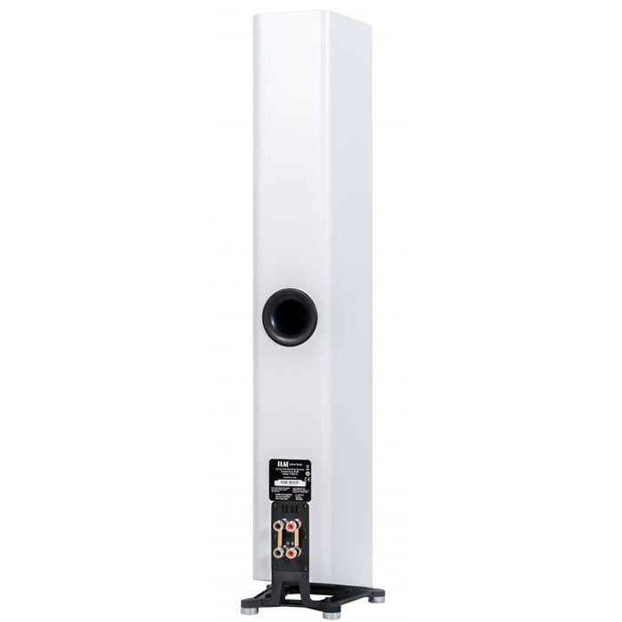 Carina FS247.4 (en paire)