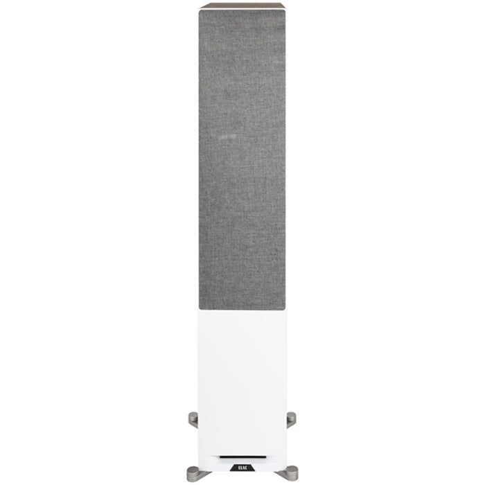 Debut Reference DFR52 (la paire)