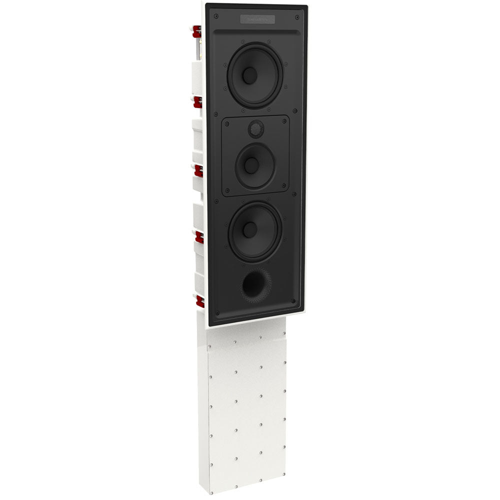 CWM7.3 S2 (per stuk) - Outlet