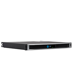 CONNECTER 352