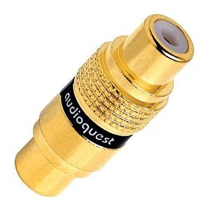 Coupleur RCA