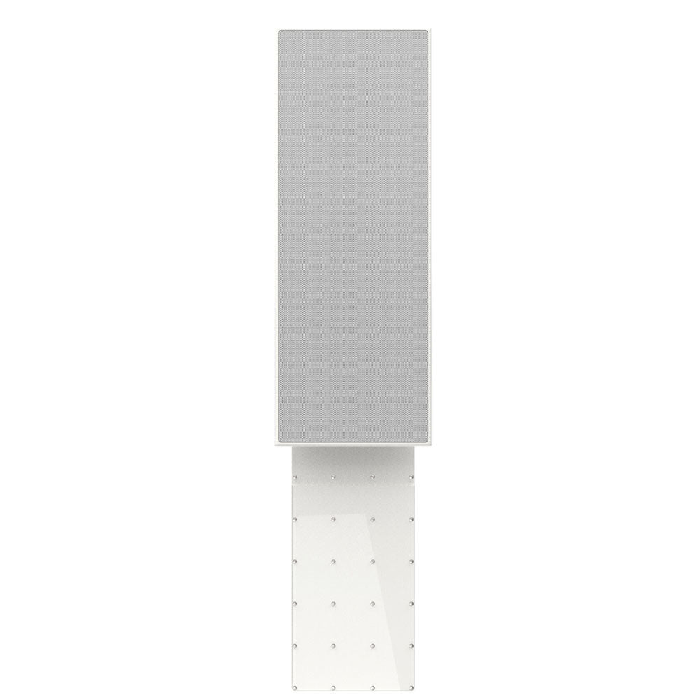 CWM7.3 S2 (per stuk) - Outlet