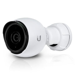 Pack de 3 caméras Bullet UniFi Protect G4