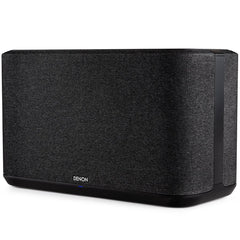 Accueil 350