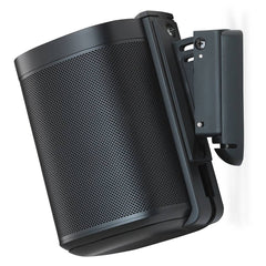 Support mural pour Sonos One ou PLAY:1