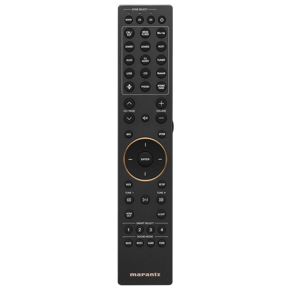 Cinéma 40 Argent/Or - Outlet