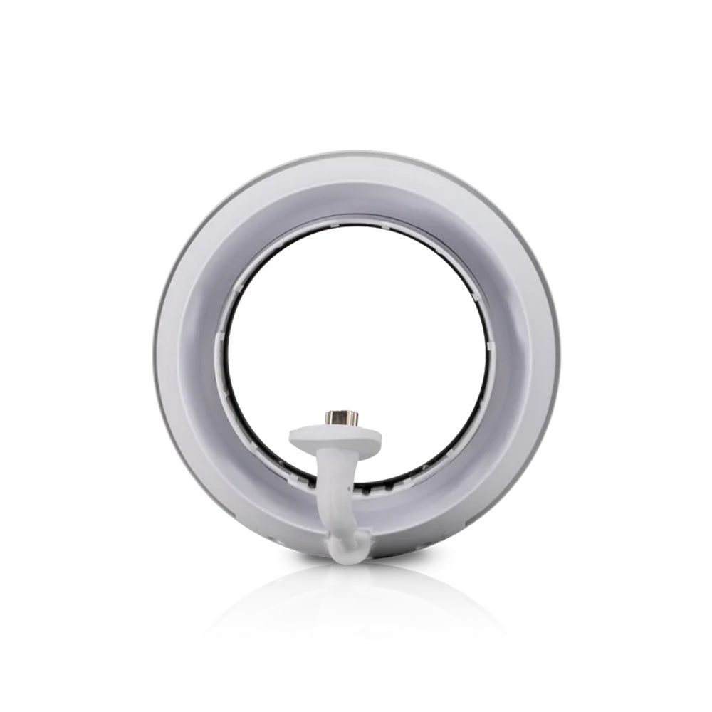 Prolongateur de portée infrarouge UniFi Protect G4 Bullet