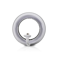 Prolongateur de portée infrarouge UniFi Protect G4 Bullet