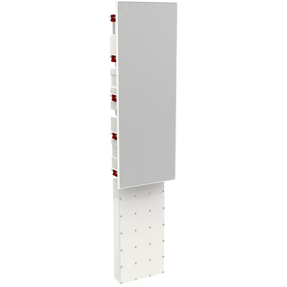 CWM7.3 S2 (per stuk) - Outlet