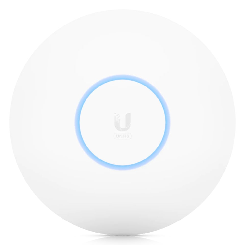UniFi 6 Pro