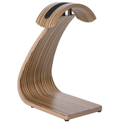 Support pour casque FS