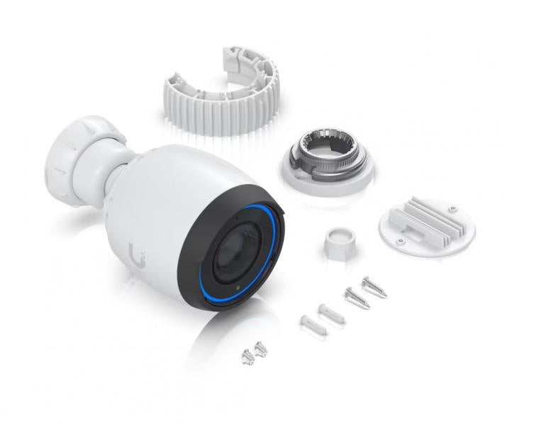 Caméra UniFi Protect G5 Pro