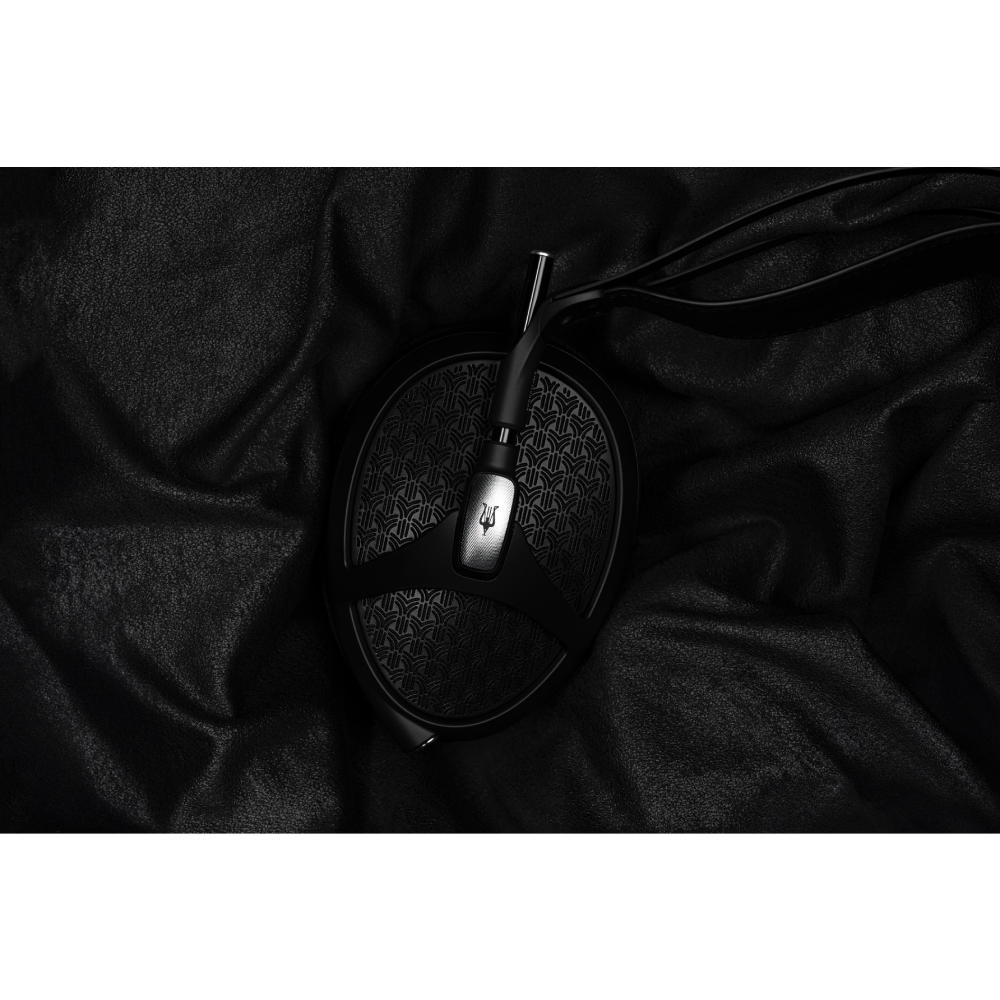 Empyrée II