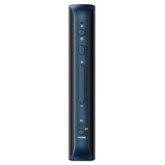 BTR15 Bleu - Outlet