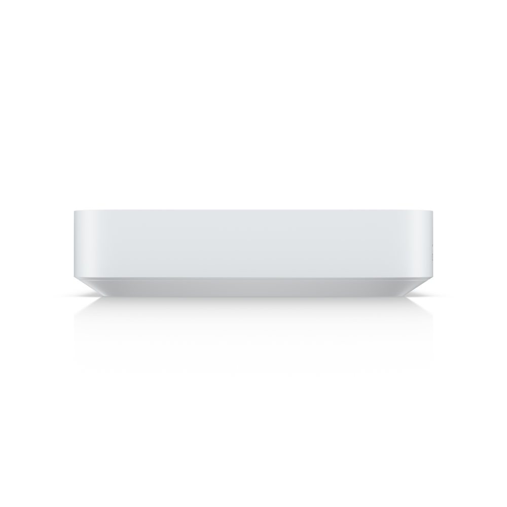 Passerelle Max