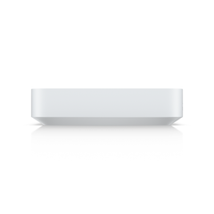 Passerelle Max