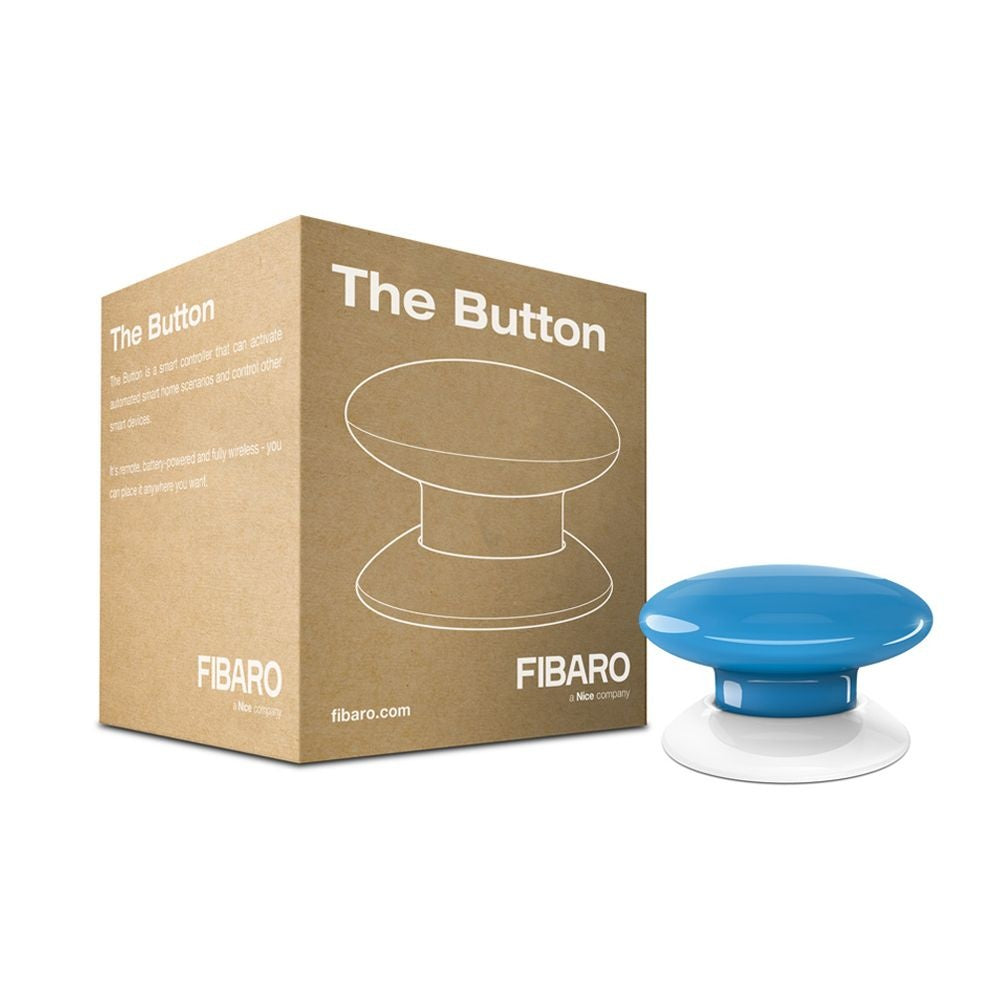 Le bouton