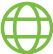 Réseau