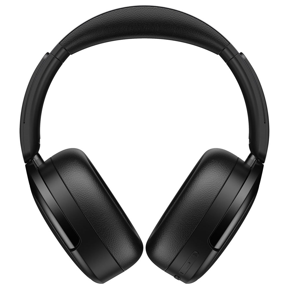 MODELLO WH950NB