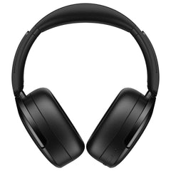 MODELLO WH950NB