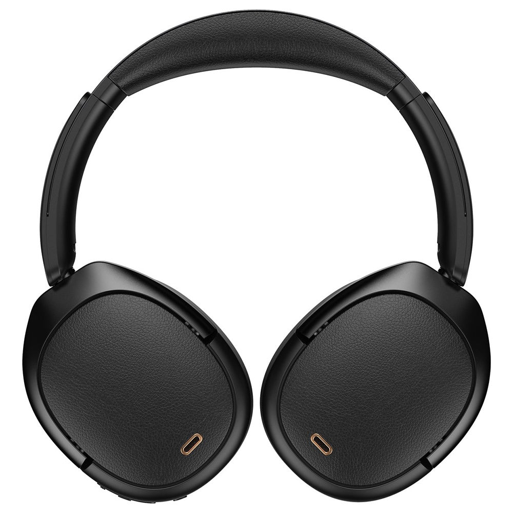 MODELLO WH950NB