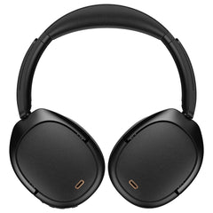MODELLO WH950NB