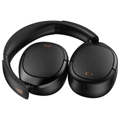 MODELLO WH950NB