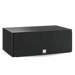 Oberon Vokal C - Nero - Outlet