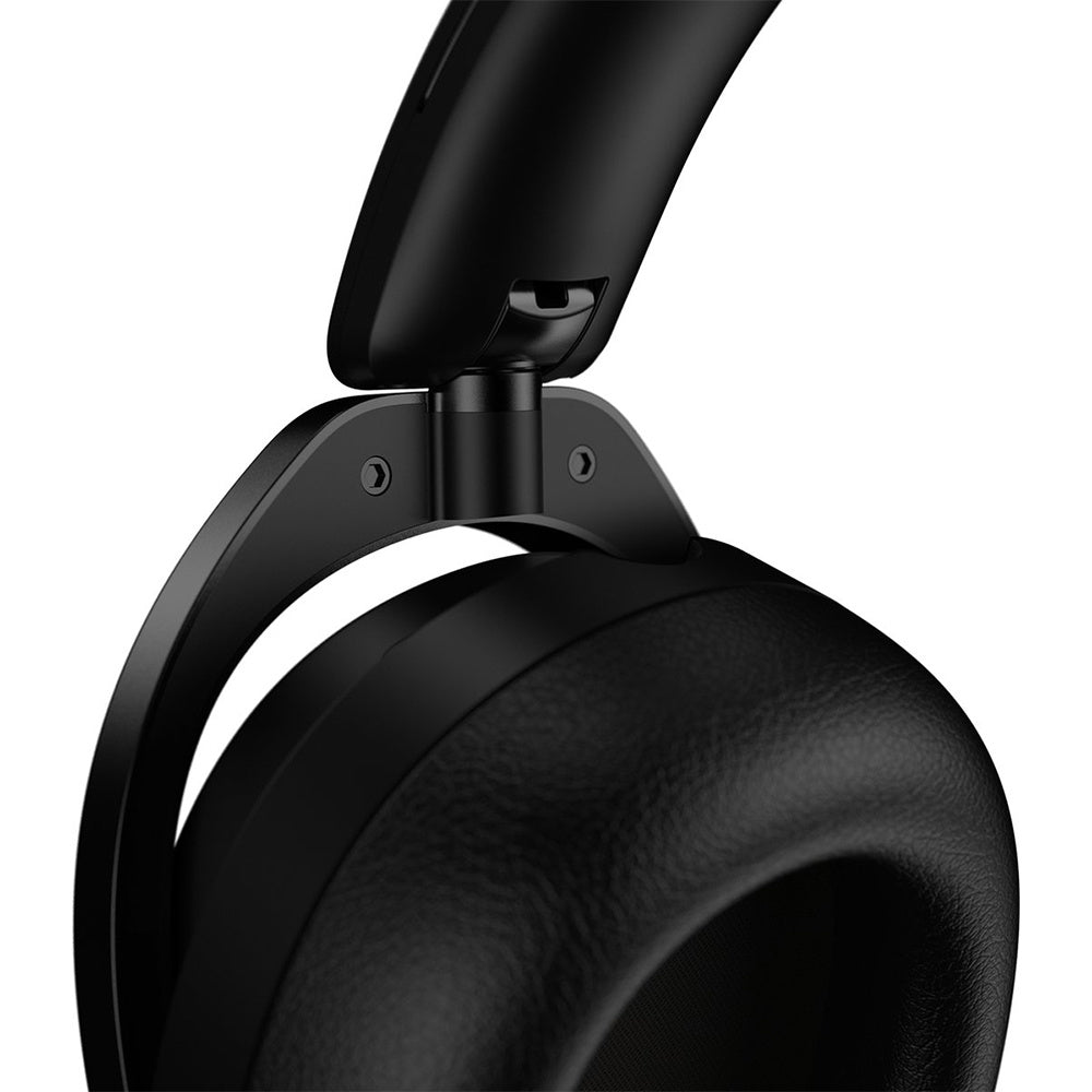 MODELLO WH950NB