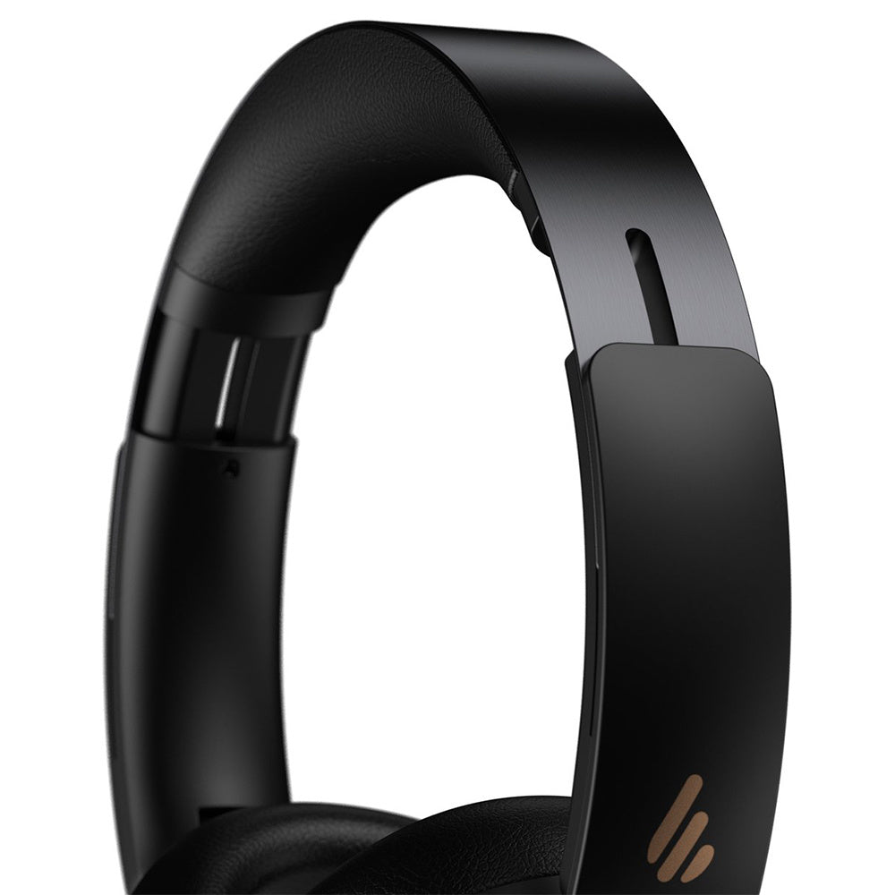 MODELLO WH950NB