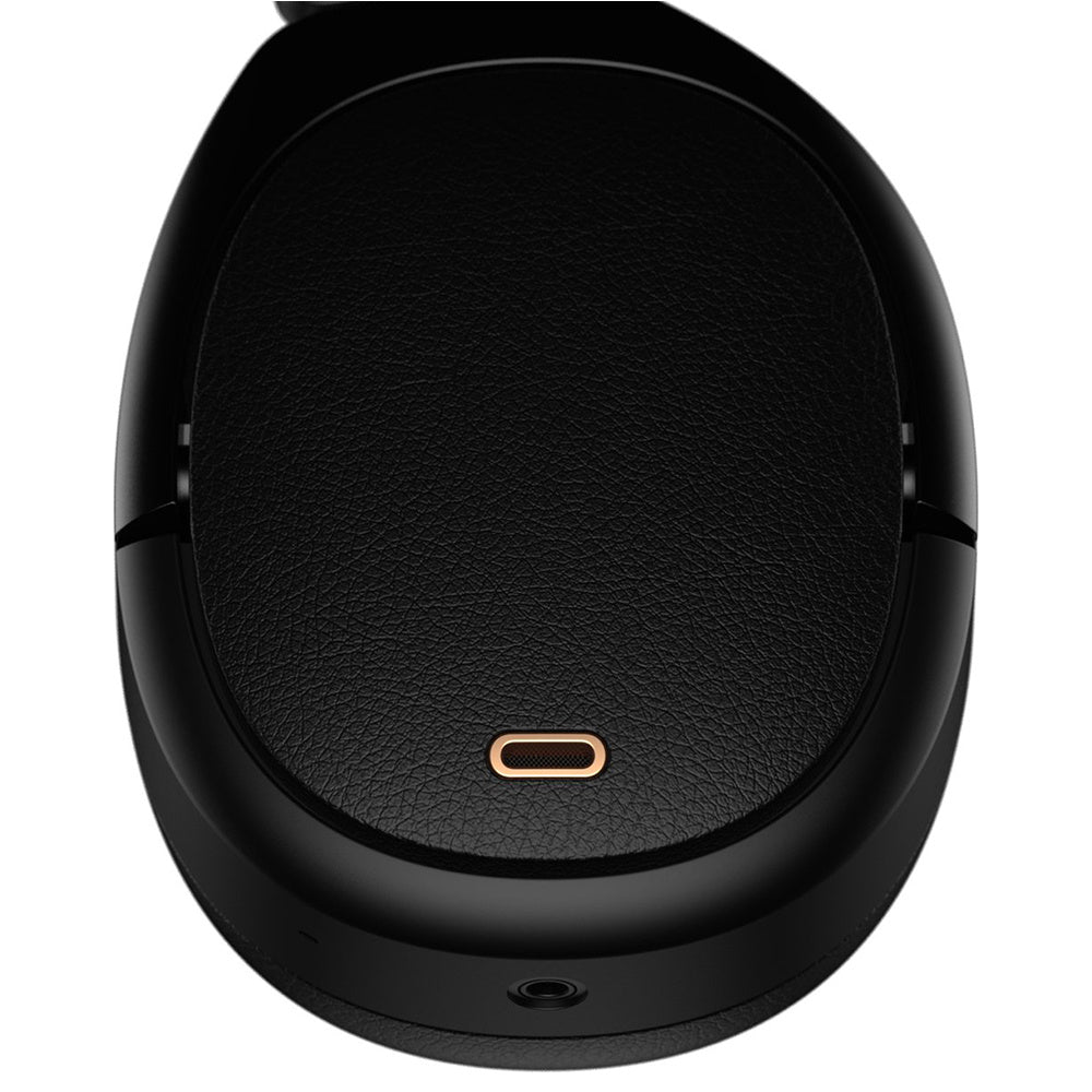 MODELLO WH950NB