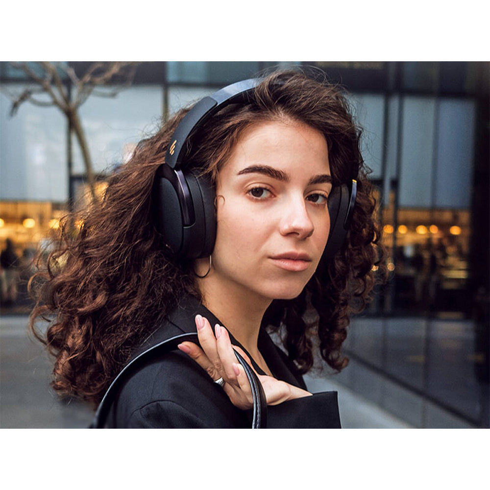 MODELLO WH950NB