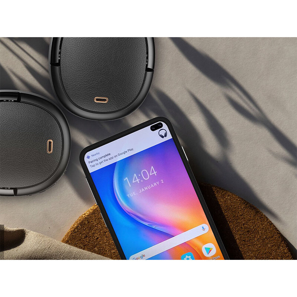MODELLO WH950NB