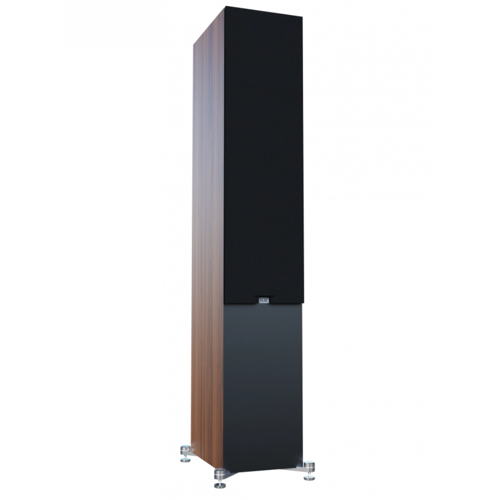 Debut F6.3 (in coppia)