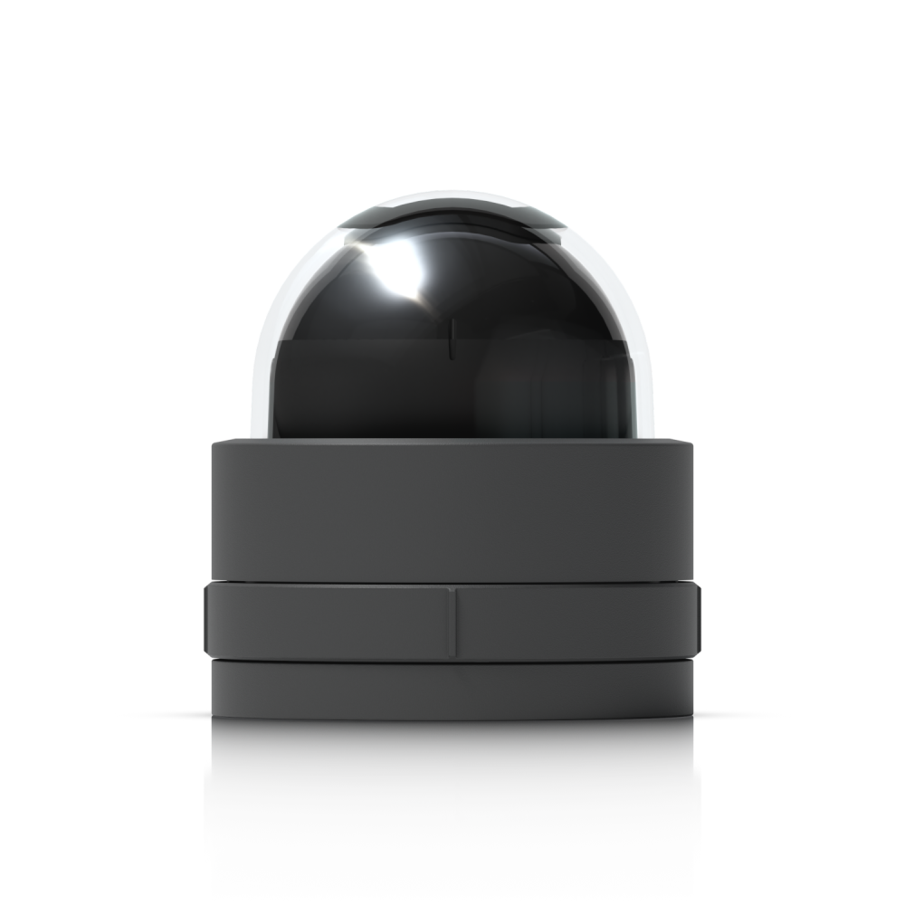 UniFi Protect G5 Dome Ultra