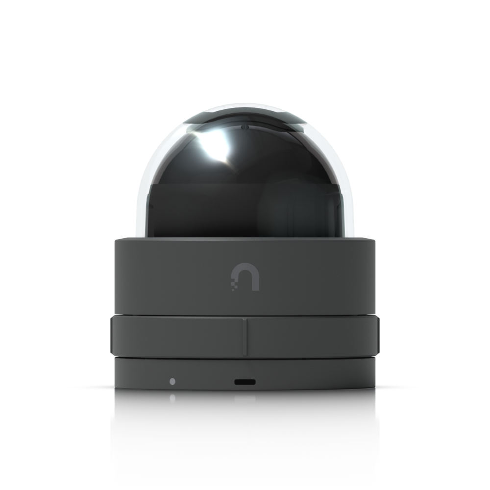 UniFi Protect G5 Dome Ultra