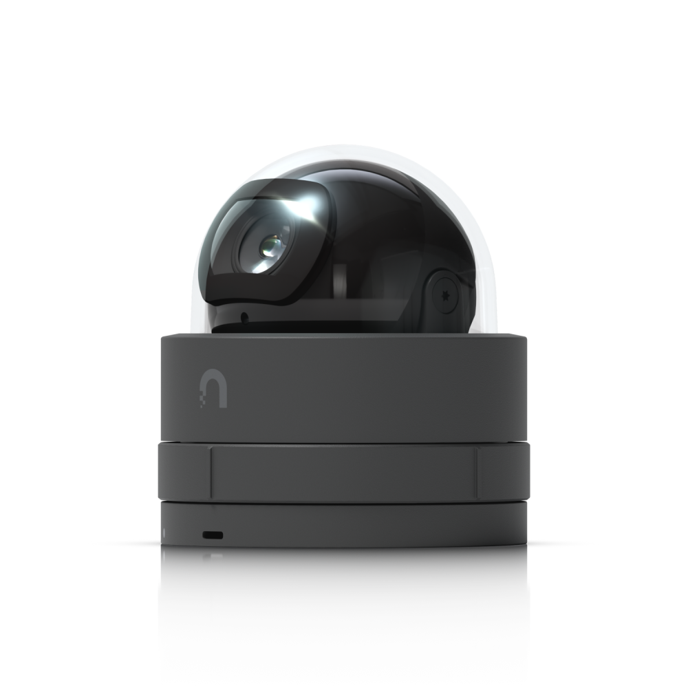 UniFi Protect G5 Dome Ultra