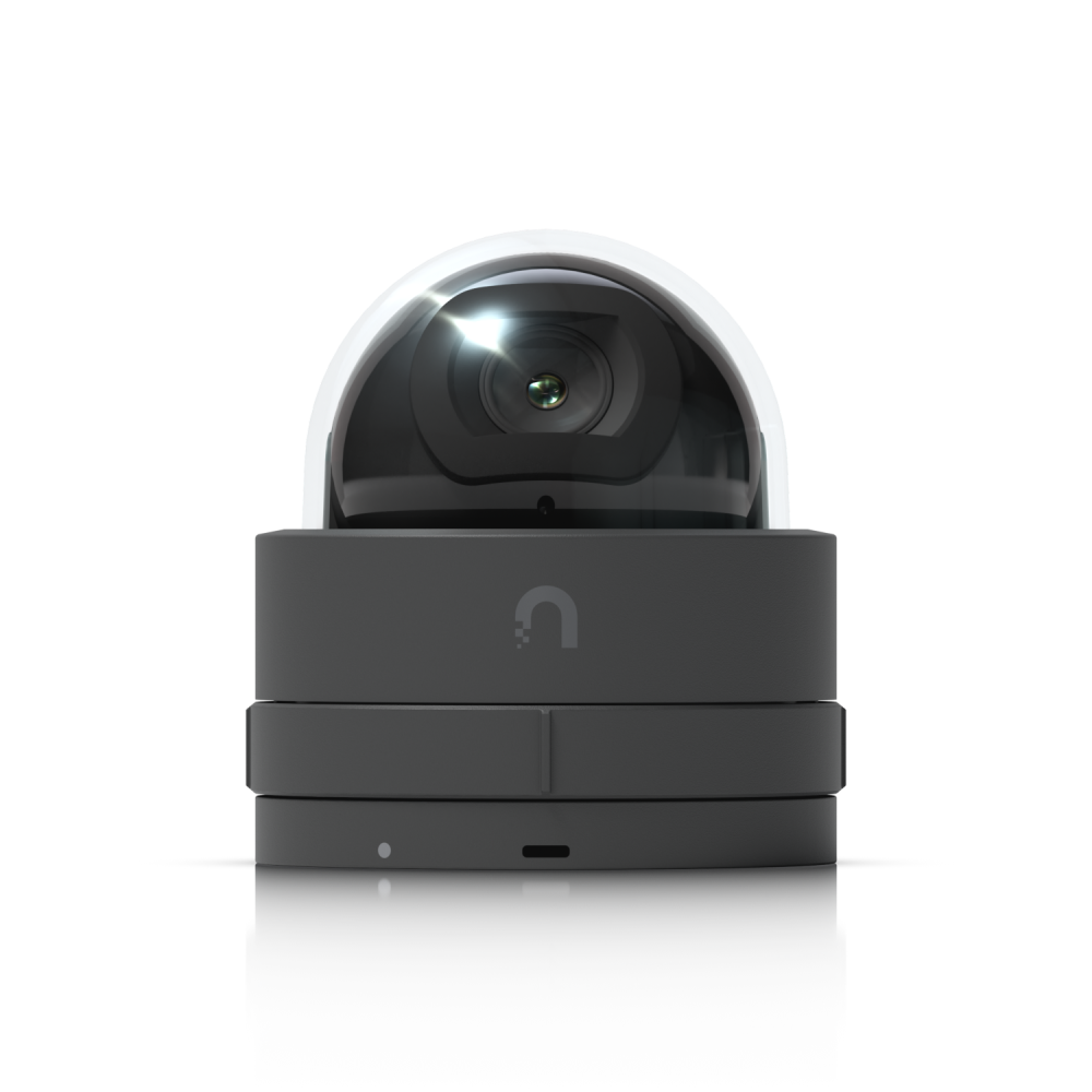 UniFi Protect G5 Dome Ultra