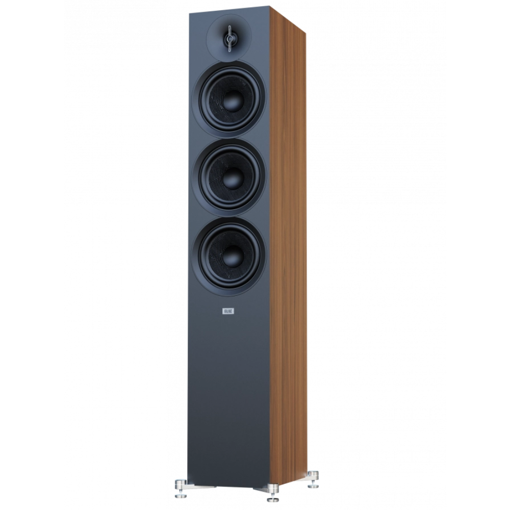 Debut F6.3 (in coppia)