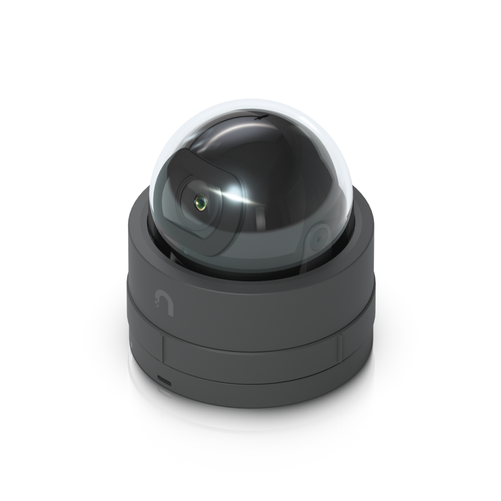 UniFi Protect G5 Dome Ultra