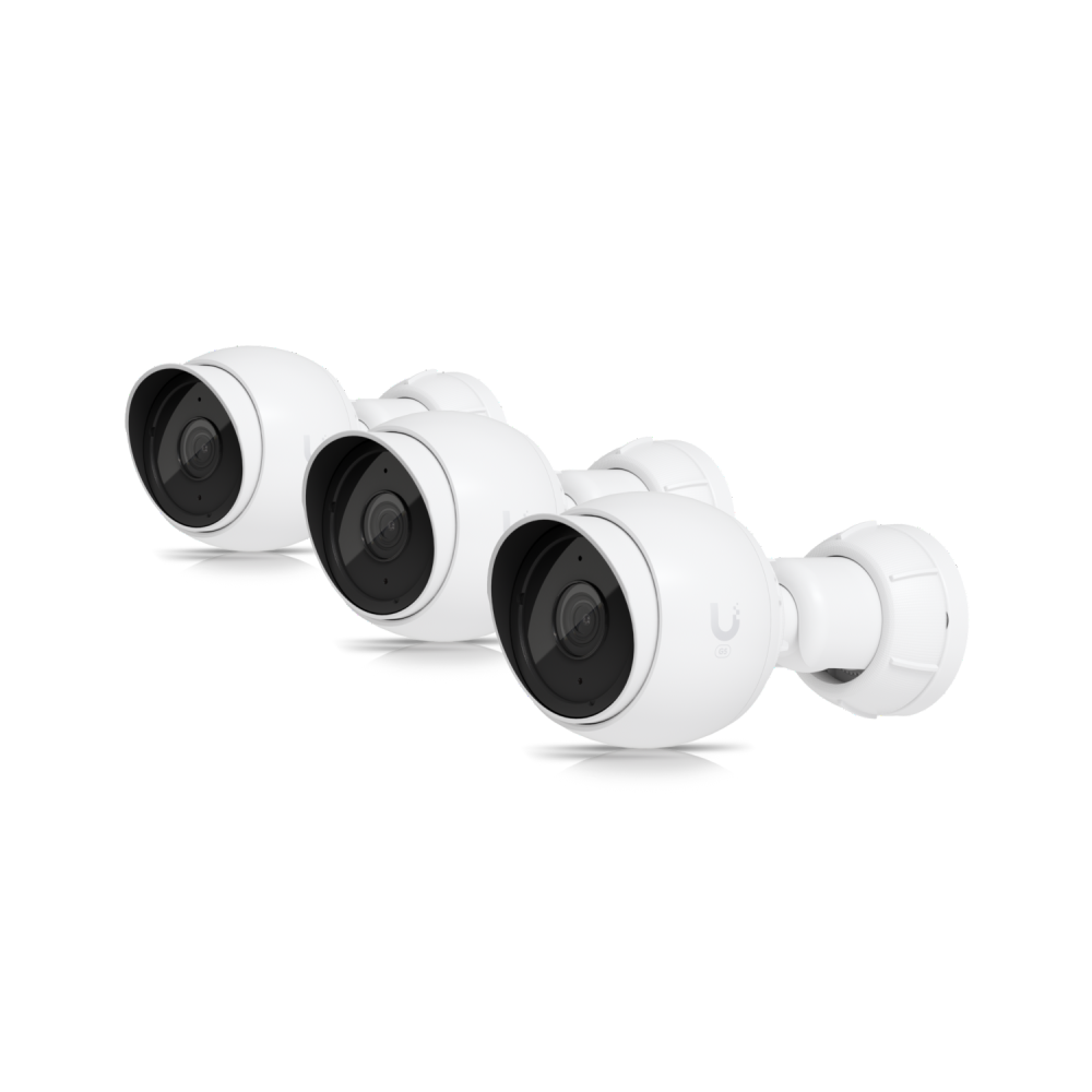 UniFi Protect G5 Bullet Camera