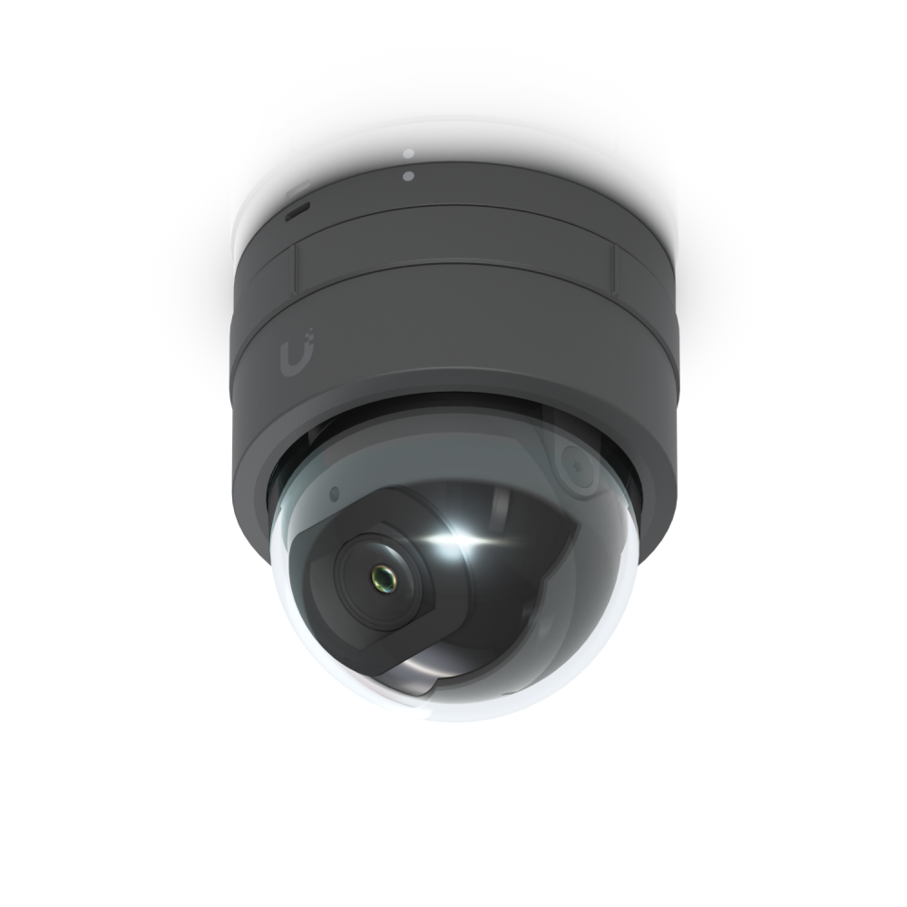 UniFi Protect G5 Dome Ultra
