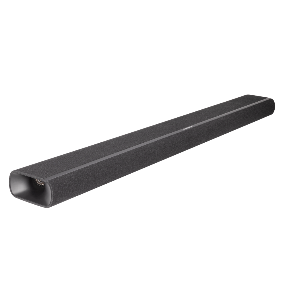 Incanta 1100