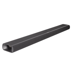 Incanta 1100