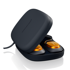 Px8 S2 Edizione McLaren