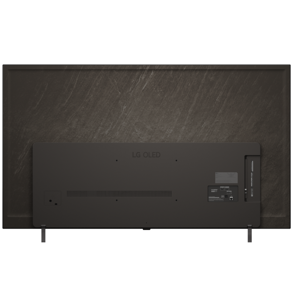 OLED65B56LA