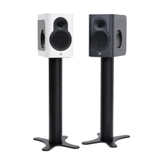 SEVEN HiFi Stand (al pezzo)